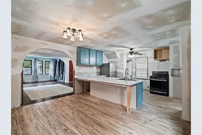 3659 W 129th Street, Loveland, OH 44111 - Photo 20