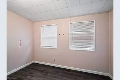 3659 W 129th Street, Loveland, OH 44111 - Photo 30