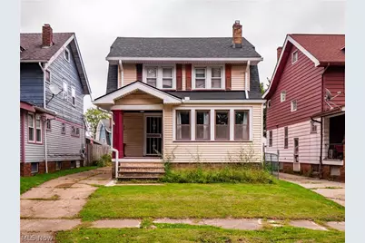 3659 W 129th Street, Loveland, OH 44111 - Photo 4