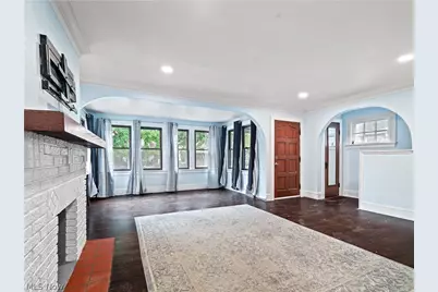 3659 W 129th Street, Loveland, OH 44111 - Photo 14