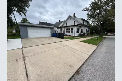 4340 W 47th Street, Loveland, OH 44144 - Photo 4