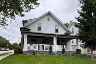 4340 W 47th St, Loveland, OH 44144 - Photo 1