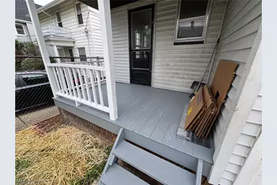 4340 W 47th Street, Loveland, OH 44144 - Photo 6