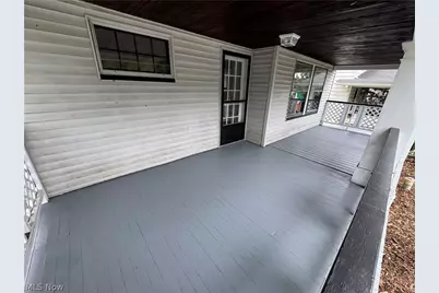 4340 W 47th Street, Loveland, OH 44144 - Photo 2