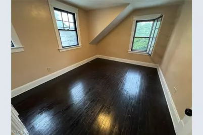 4340 W 47th Street, Loveland, OH 44144 - Photo 14