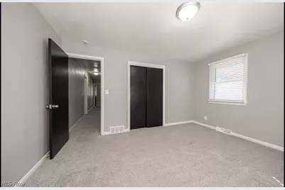 3525 Shirley Road, Youngstown, OH 44502 - Photo 10