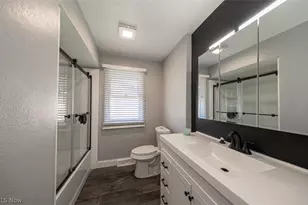 3525 Shirley Rd, Youngstown, OH 44502 - Photo 14