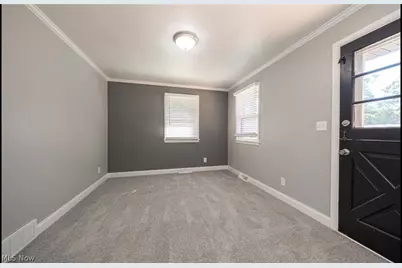 3525 Shirley Road, Youngstown, OH 44502 - Photo 6
