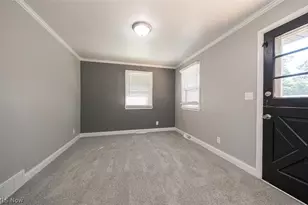 3525 Shirley Rd, Youngstown, OH 44502 - Photo 6