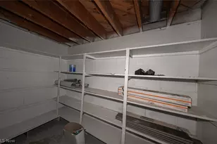 3525 Shirley Rd, Youngstown, OH 44502 - Photo 24