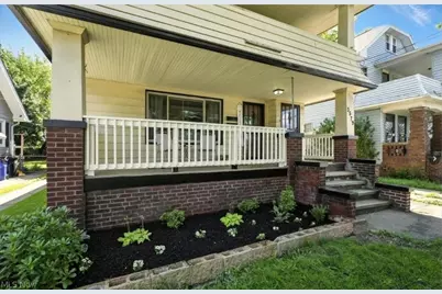 3579 Bosworth Road #1, Loveland, OH 44111 - Photo 2