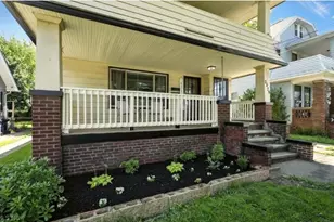 3579 Bosworth Rd, Loveland, OH 44111 - Photo 2