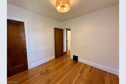 3579 Bosworth Road #1, Loveland, OH 44111 - Photo 12