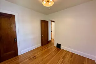 3579 Bosworth Rd, Loveland, OH 44111 - Photo 12