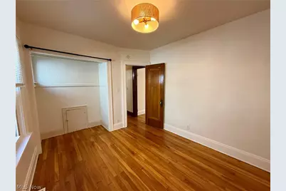 3579 Bosworth Road #1, Loveland, OH 44111 - Photo 14