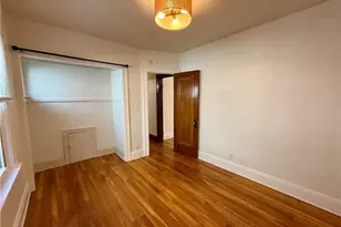 3579 Bosworth Rd, Loveland, OH 44111 - Photo 14