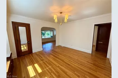 3579 Bosworth Road #1, Loveland, OH 44111 - Photo 6