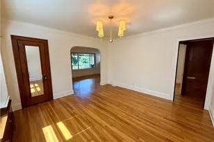 3579 Bosworth Rd, Loveland, OH 44111 - Photo 6