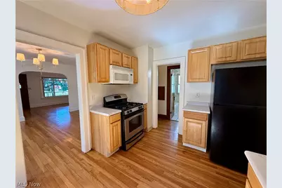 3579 Bosworth Road #1, Loveland, OH 44111 - Photo 8