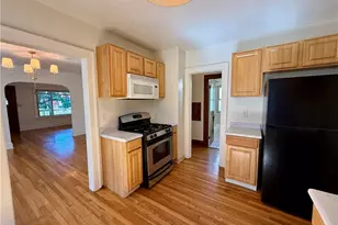 3579 Bosworth Rd, Loveland, OH 44111 - Photo 8