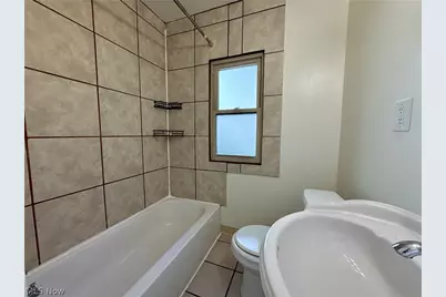 3579 Bosworth Road #1, Loveland, OH 44111 - Photo 10