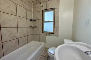 3579 Bosworth Rd, Loveland, OH 44111 - Photo 10