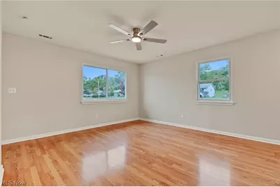 483 Myra Drive, Chardon, OH 44024 - Photo 20