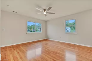 483 Myra Dr, Chardon, OH 44024 - Photo 20