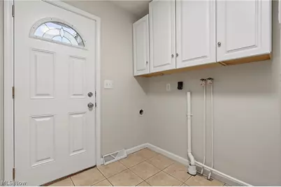 483 Myra Drive, Chardon, OH 44024 - Photo 30