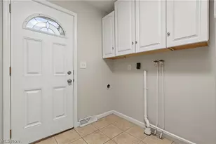 483 Myra Dr, Chardon, OH 44024 - Photo 30