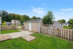483 Myra Dr, Chardon, OH 44024 - Photo 14