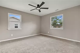 483 Myra Dr, Chardon, OH 44024 - Photo 24