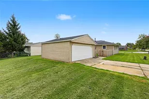 483 Myra Dr, Chardon, OH 44024 - Photo 10