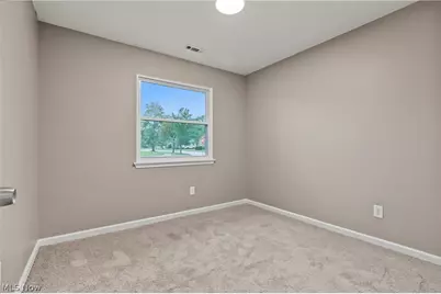 483 Myra Drive, Chardon, OH 44024 - Photo 28