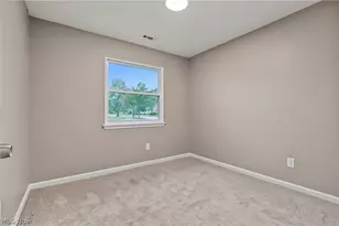 483 Myra Dr, Chardon, OH 44024 - Photo 28