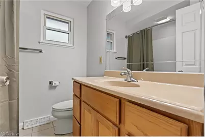 483 Myra Drive, Chardon, OH 44024 - Photo 26
