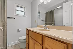 483 Myra Dr, Chardon, OH 44024 - Photo 26