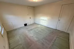 1547 Maple Ave NE, Canton, OH 44705 - Photo 10