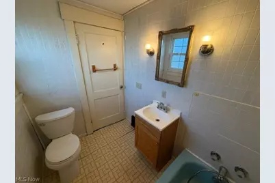 1547 Maple Avenue NE, Canton, OH 44705 - Photo 16