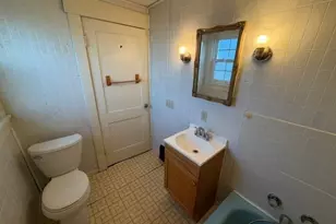 1547 Maple Ave NE, Canton, OH 44705 - Photo 16