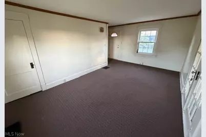 1547 Maple Avenue NE, Canton, OH 44705 - Photo 4