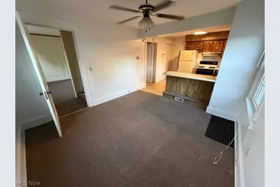 1547 Maple Avenue NE, Canton, OH 44705 - Photo 6