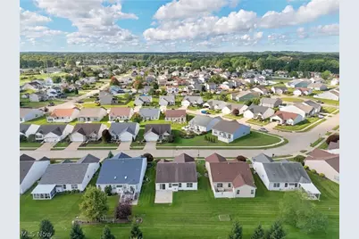 3382 Coopers Trail, Lorain, OH 44053 - Photo 24