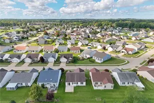 3382 Coopers Trail, Lorain, OH 44053 - Photo 24