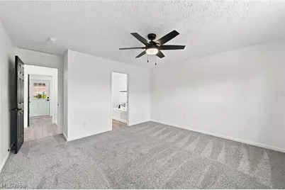 3382 Coopers Trail, Lorain, OH 44053 - Photo 10
