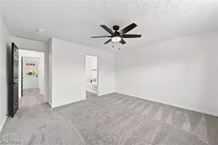 3382 Coopers Trail, Lorain, OH 44053 - Photo 10