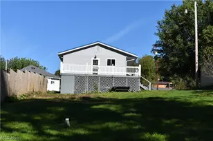 46948 Columbia Hill Rd, St Clairsville, OH 43950 - Photo 14