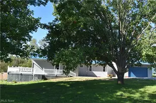46948 Columbia Hill Rd, St Clairsville, OH 43950 - Photo 18