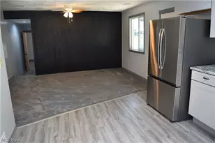 46948 Columbia Hill Rd, St Clairsville, OH 43950 - Photo 4