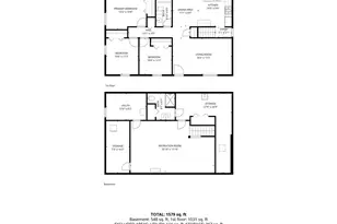 2426 Russell Ave, Youngstown, OH 44509 - Photo 32